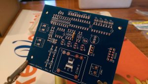 PCB1