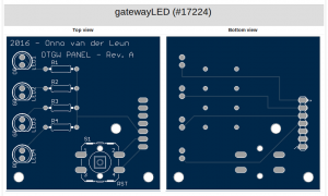 PCBPreview